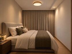 Tampines Street 41 (D18), Condominium #625034251